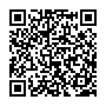 QR code for DKP123