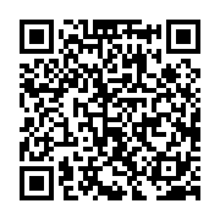 QR code for DKP131