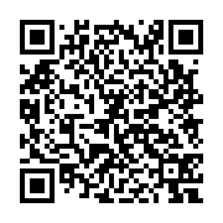 QR code for DKP134