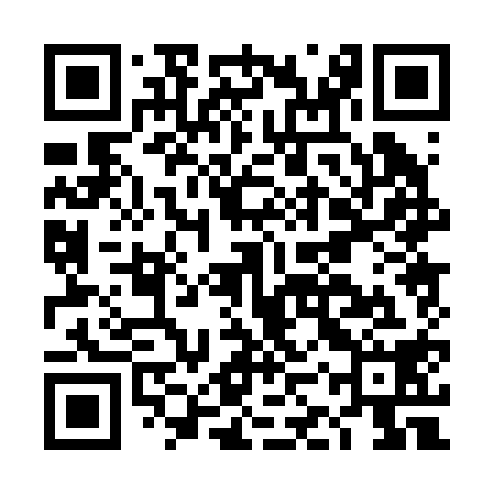 QR code for DKP218
