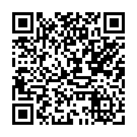 QR code for DKP244