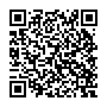 QR code for DKP247