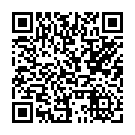 QR code for DKP256