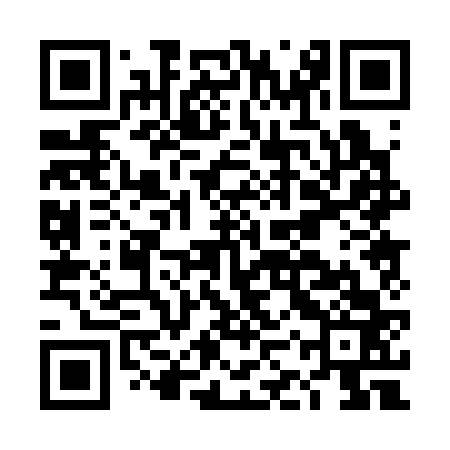 QR code for DKP363