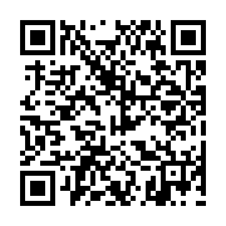 QR code for DKP376