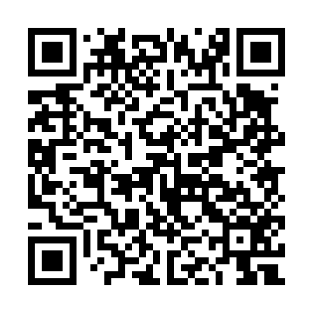 QR code for DKP456