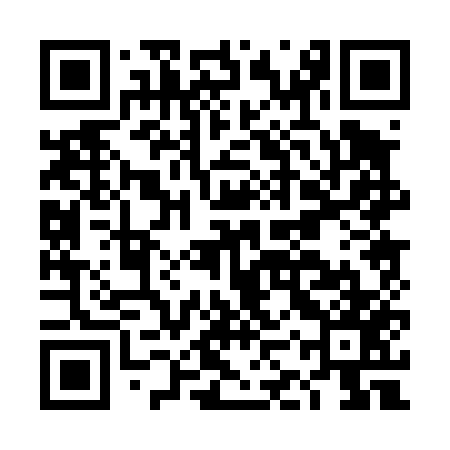 QR code for DKP457