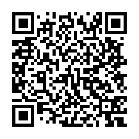 QR code for DKP530