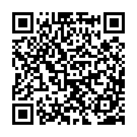 QR code for DKP545