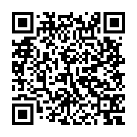 QR code for DKP574