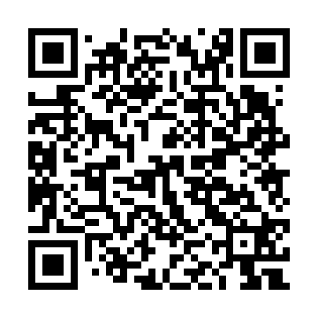 QR code for DKP620