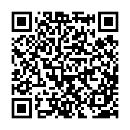 QR code for DKP687