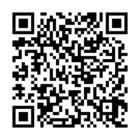 QR code for DKP808