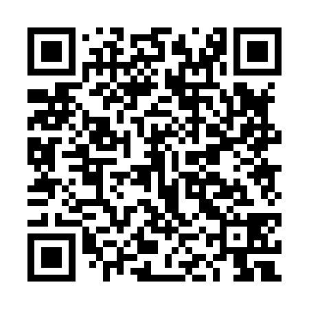 QR code for DKP838