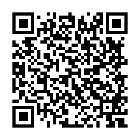 QR code for DKP888