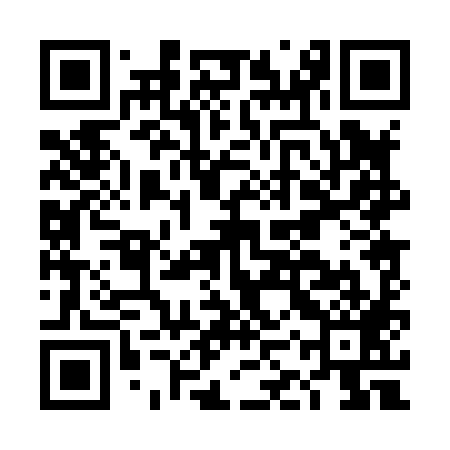 QR code for DKP889