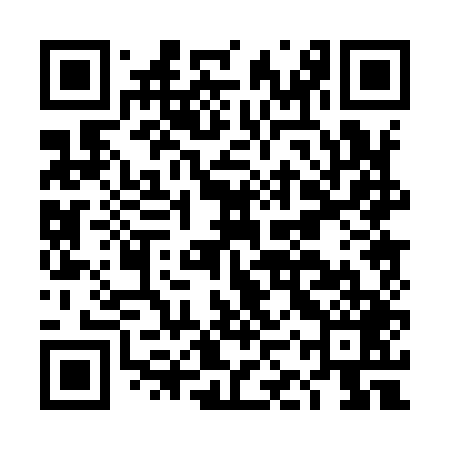QR code for DKP949