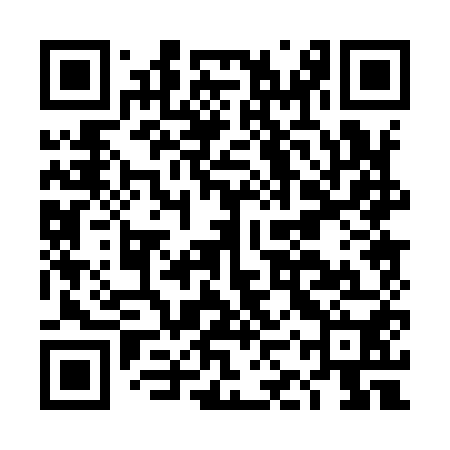 QR code for DKP950