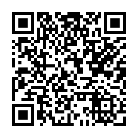 QR code for DKP959