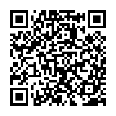 QR code for DKQ040