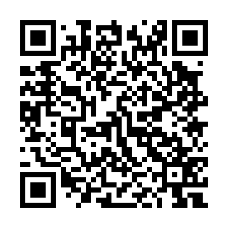 QR code for DKQ077