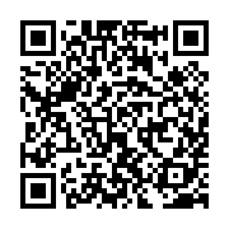 QR code for DKQ088