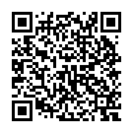 QR code for DKQ213