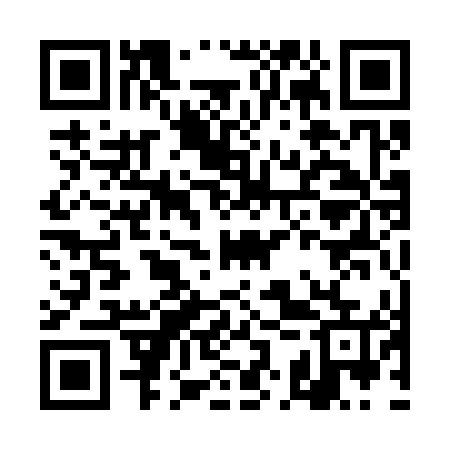 QR code for DKQ345