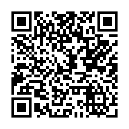 QR code for DKQ445