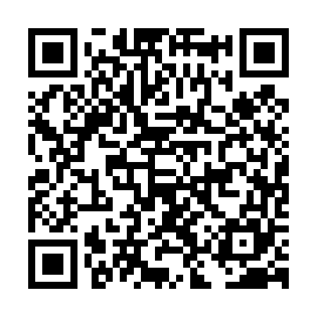 QR code for DKQ465