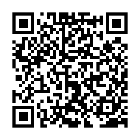 QR code for DKQ520