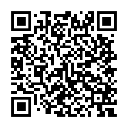 QR code for DKQ544