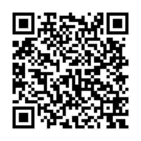 QR code for DKQ568
