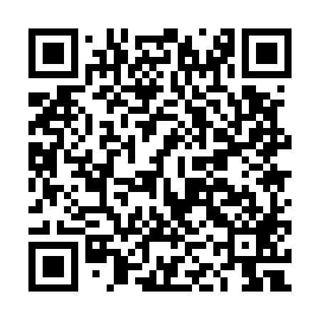 QR code for DKQ589