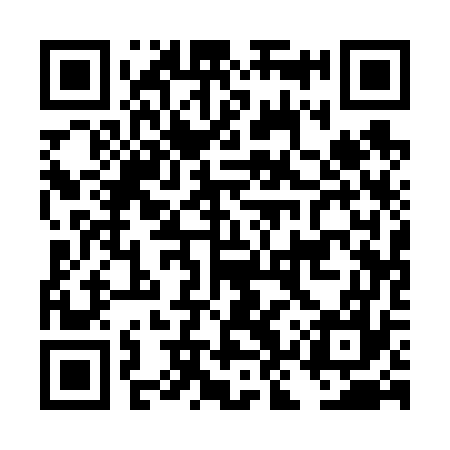 QR code for DKQ677