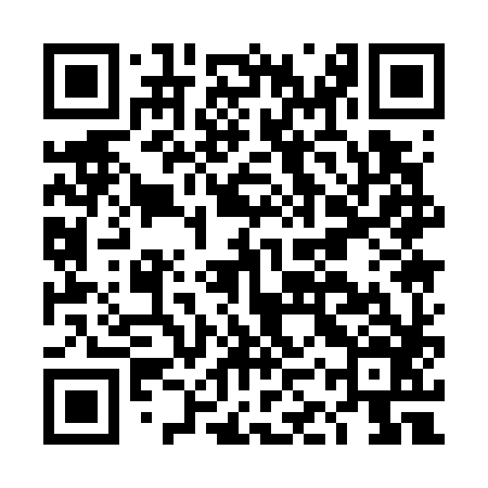 QR code for DKQ786
