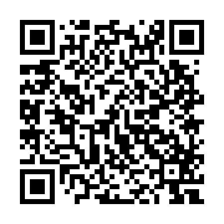 QR code for DKQ787