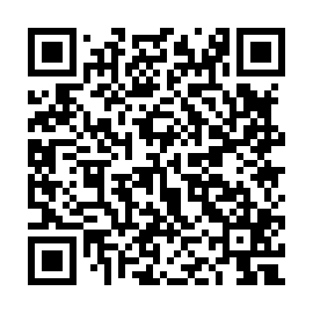 QR code for DKQ805