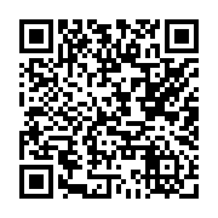 QR code for DKQ894