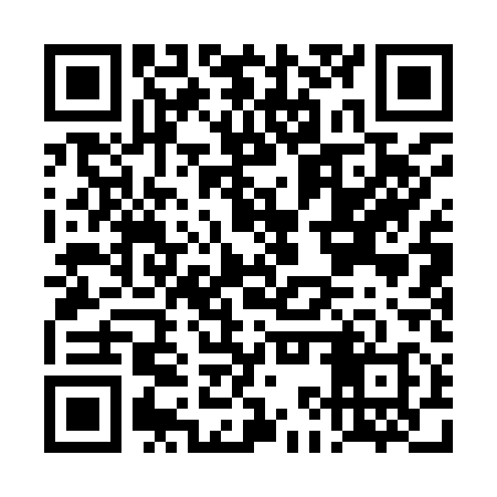 QR code for DKQ918