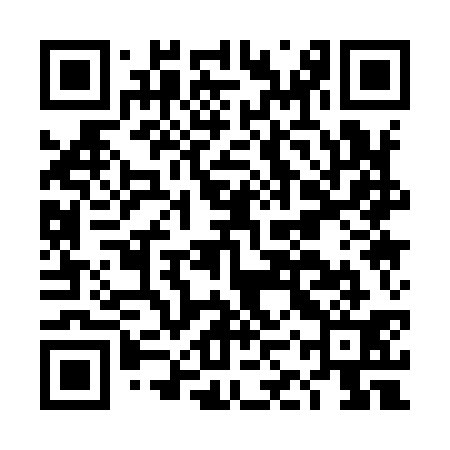 QR code for DKQ931