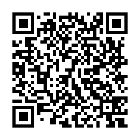 QR code for DKQ939