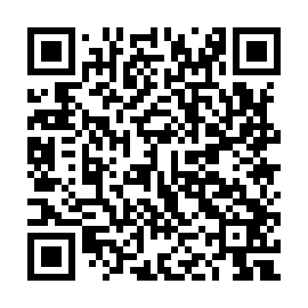 QR code for DKQ942