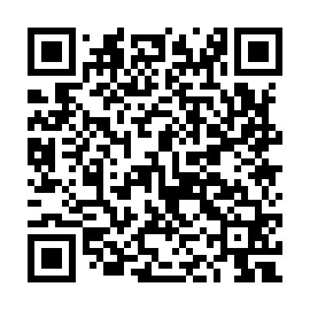 QR code for DKQ960