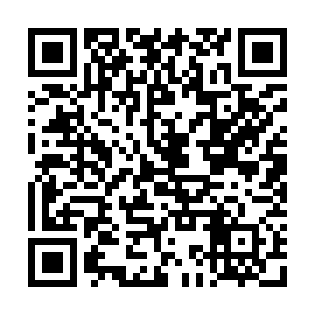 QR code for DKQ970