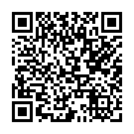 QR code for DKQ981