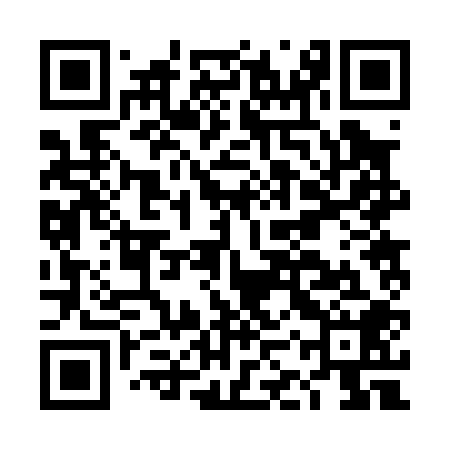 QR code for DKR008