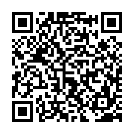 QR code for DKR136
