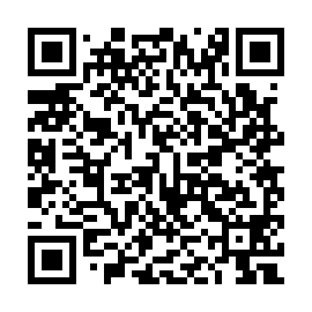 QR code for DKR198