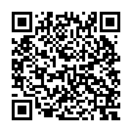 QR code for DKR202
